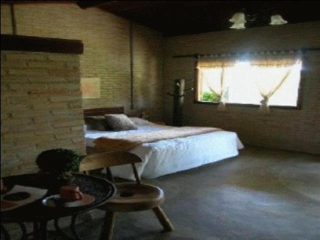 Mirante Pousada Santo Antonio do Pinhal Room photo
